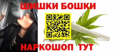 PSILOCYBIN Тулун